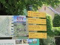 IMG_1932