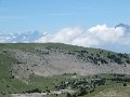 STC_1869