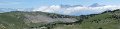 pano_lautaret1