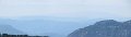 pano_lautaret2