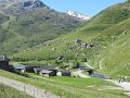 IMG_1953
