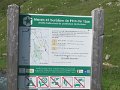 IMG_1954