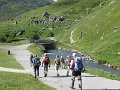 IMG_1955