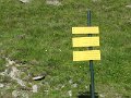 IMG_1962