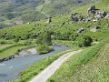 IMG_1965