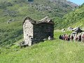 IMG_1968