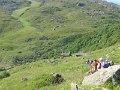 IMG_1970