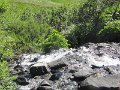 IMG_1983