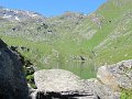 IMG_1992