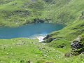 IMG_2002