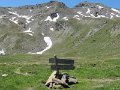 IMG_2022