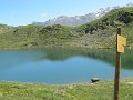 IMG_2026