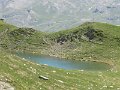 IMG_2028