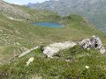 IMG_2030
