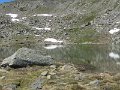IMG_2032