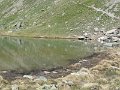 IMG_2033