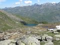 IMG_2035