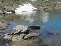 IMG_2037