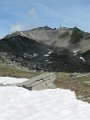 IMG_2041