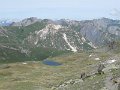 IMG_2044