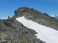 IMG_2045