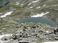 IMG_2053