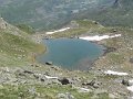 IMG_2055