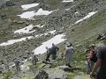 IMG_2056