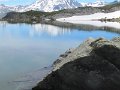 IMG_2058