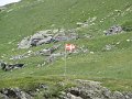IMG_2068