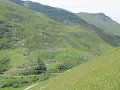 IMG_2070