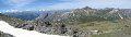 pano_lac_lou3