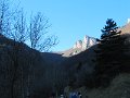IMG_2819