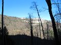 IMG_2822