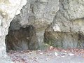 IMG_2824