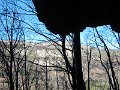 IMG_2825