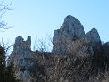 IMG_2828