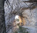 IMG_2829