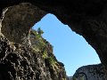 IMG_2833