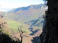 IMG_2835