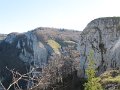 IMG_2836