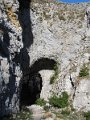 IMG_2837