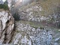 IMG_2839