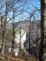 IMG_2843