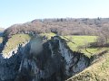 IMG_2844