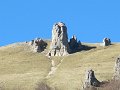IMG_2848