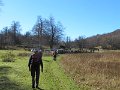 IMG_2849