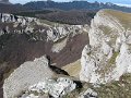 IMG_2864