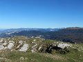 IMG_2865