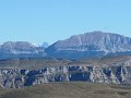 IMG_2867